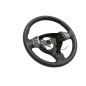 Volante OPEL Agila B