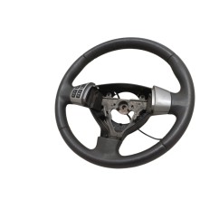 Volante OPEL Agila B - 95508047 - 3172260