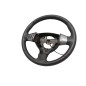 Volante OPEL Agila B