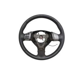 Volante OPEL Agila B - 95508047 - 3172260