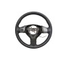 Volante OPEL Agila B