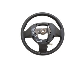 Volante OPEL Agila B - 95508047 - 3172260