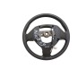 Volante OPEL Agila B