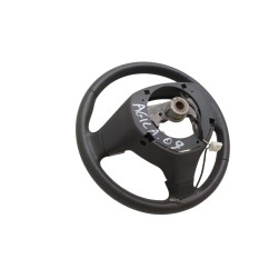 Volante OPEL Agila B - 95508047 - 3172260