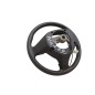 Volante OPEL Agila B
