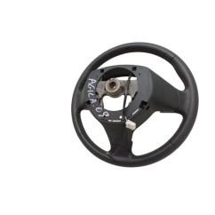Volante OPEL Agila B - 95508047 - 3172260