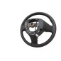 Volante OPEL Agila B