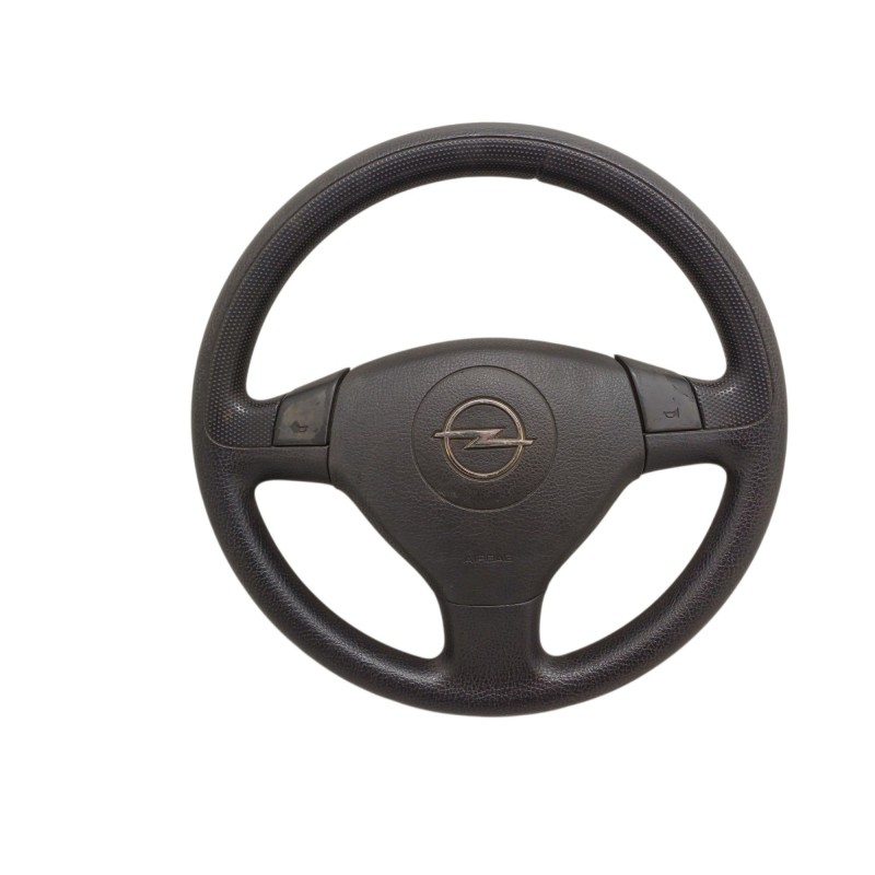 Volante OPEL Agila 2° Serie