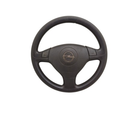 Volante OPEL Agila 2° Serie - 9214713 - 3171126