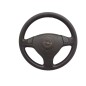 Volante OPEL Agila 2° Serie
