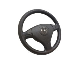 Volante OPEL Agila 2° Serie - 9214713 - 3171126