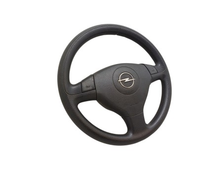 Volante OPEL Agila 2° Serie
