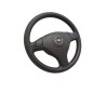 Volante OPEL Agila 2° Serie