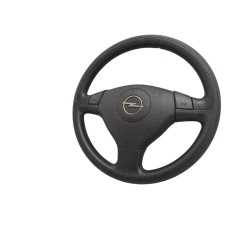 Volante OPEL Agila 2° Serie - 9214713 - 3171126