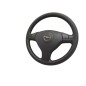 Volante OPEL Agila 2° Serie