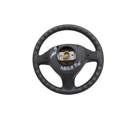 Volante OPEL Agila 2° Serie - 9214713 - 3171126