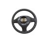 Volante OPEL Agila 2° Serie