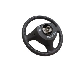 Volante OPEL Agila 2° Serie - 9214713 - 3171126
