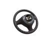 Volante OPEL Agila 2° Serie