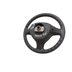 Volante OPEL Agila 2° Serie - 9214713 - 3171126