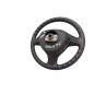 Volante OPEL Agila 2° Serie