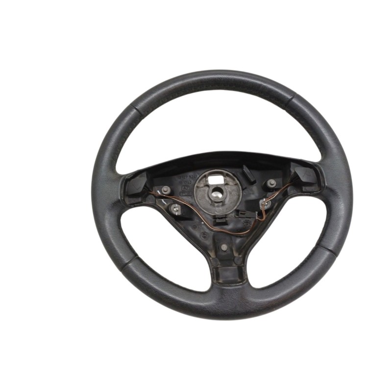 Volante OPEL Agila 2° Serie
