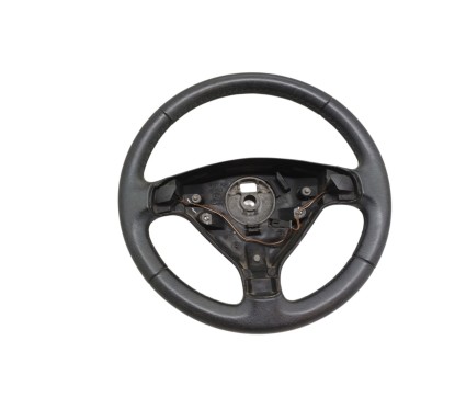 Volante OPEL Agila 2° Serie - 13126582 - 3172424