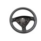 Volante OPEL Agila 2° Serie