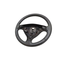 Volante OPEL Agila 2° Serie - 13126582 - 3172424