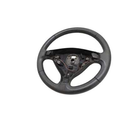 Volante OPEL Agila 2° Serie