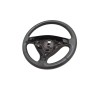 Volante OPEL Agila 2° Serie
