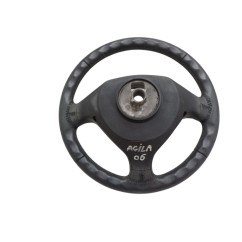 Volante OPEL Agila 2° Serie - 13126582 - 3172424