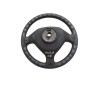 Volante OPEL Agila 2° Serie