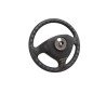 Volante OPEL Agila 2° Serie