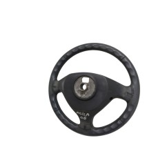 Volante OPEL Agila 2° Serie - 13126582 - 3172424