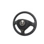 Volante OPEL Agila 2° Serie