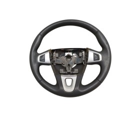 Volante RENAULT Scenic X MOD
