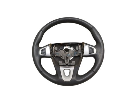 Volante RENAULT Scenic X MOD - 484306712R - 3172473