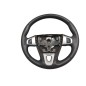 Volante RENAULT Scenic X MOD