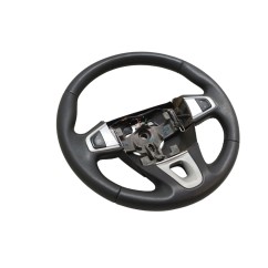 Volante RENAULT Scenic X MOD - 484306712R - 3172473