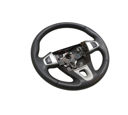 Volante RENAULT Scenic X MOD