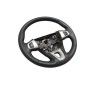 Volante RENAULT Scenic X MOD