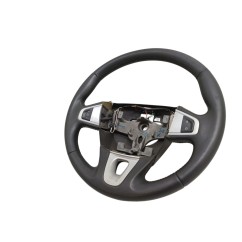 Volante RENAULT Scenic X MOD - 484306712R - 3172473