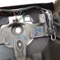 Volante RENAULT Scenic X MOD
