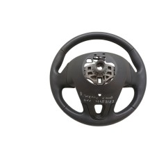 Volante RENAULT Scenic X MOD - 484306712R - 3172473