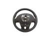 Volante RENAULT Scenic X MOD