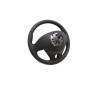Volante RENAULT Scenic X MOD