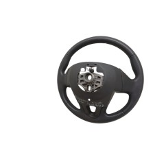 Volante RENAULT Scenic X MOD - 484306712R - 3172473