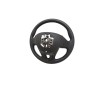 Volante RENAULT Scenic X MOD