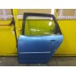 Portiera Posteriore Sinistra CITROEN C4 Picasso dal 06 al 13 Mk1